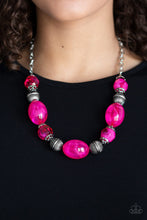 Load image into Gallery viewer, Ice Melt - Pink
