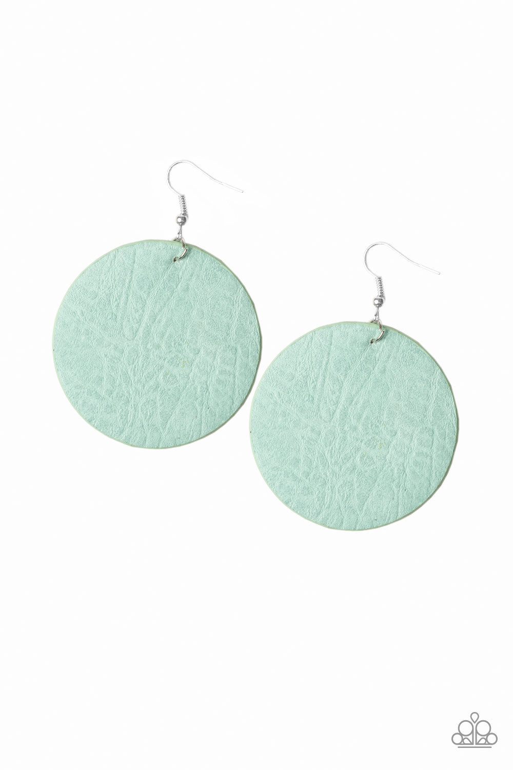 Trend Friends - Green