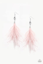 Load image into Gallery viewer, Showgirl Showcase - Pink
