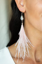 Load image into Gallery viewer, Showgirl Showcase - Pink
