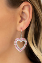 Load image into Gallery viewer, High School Sweethearts - Pink
