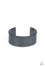 Load image into Gallery viewer, Glaze Over - Silver
