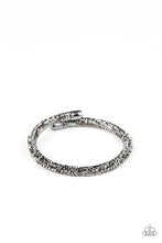 Load image into Gallery viewer, Stageworthy Sparkle - Black

