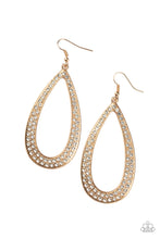 Load image into Gallery viewer, Diamond Distraction - Gold
