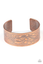 Load image into Gallery viewer, Garden Variety - Copper
