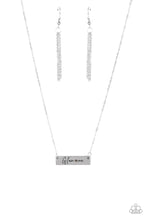 Load image into Gallery viewer, The GLAM-ma - Silver
