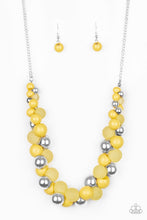 Load image into Gallery viewer, Bubbly Brilliance - Yellow
