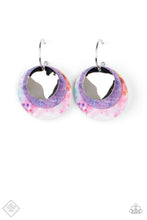 Load image into Gallery viewer, Ride or TIE DYE - Multi
