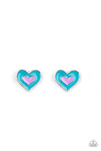 Load image into Gallery viewer, Starlet Shimmer Earring Kit
