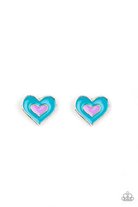 Starlet Shimmer Earring Kit
