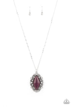 Load image into Gallery viewer, Exquisitely Enchanted - Purple
