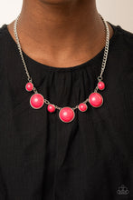 Load image into Gallery viewer, Prismatically POP-tastic - Pink
