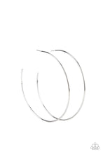 Load image into Gallery viewer, Colossal Couture - Silver
