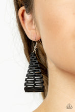Load image into Gallery viewer, Urban Delirium - Black
