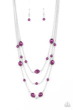Load image into Gallery viewer, Pearlicious Pop - Purple
