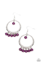 Load image into Gallery viewer, Luscious Luxury - Purple
