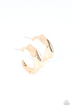 Load image into Gallery viewer, Cutting Edge Couture - Gold
