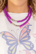 Load image into Gallery viewer, Summer Splash - Purple
