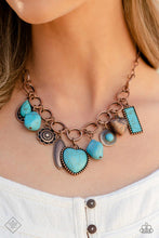 Load image into Gallery viewer, Simply Santa Fe - Complete Trend Blend

