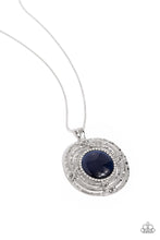 Load image into Gallery viewer, Maze STUNNER - Blue

