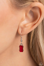 Load image into Gallery viewer, Elite Emeralds - Red
