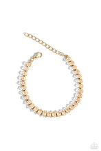 Load image into Gallery viewer, Marquise Masterpiece - Gold
