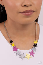 Load image into Gallery viewer, Starstruck Season - Black
