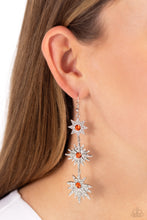 Load image into Gallery viewer, Stellar Series - Orange
