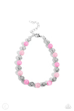 Load image into Gallery viewer, Beachy Bouquet - Pink
