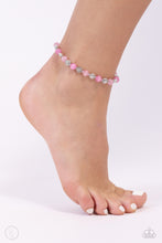 Load image into Gallery viewer, Beachy Bouquet - Pink
