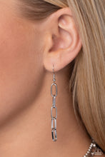 Load image into Gallery viewer, Seize the Swirls - Pink
